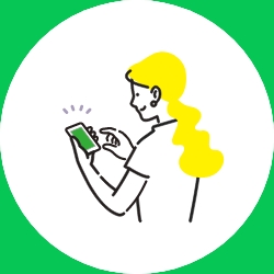 ICON1