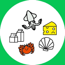 ICON1