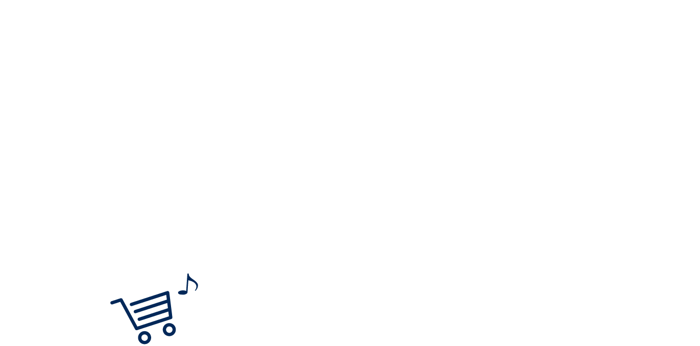 ふきだし
