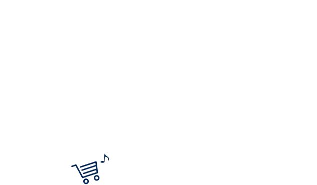 ふきだし