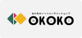 okoko