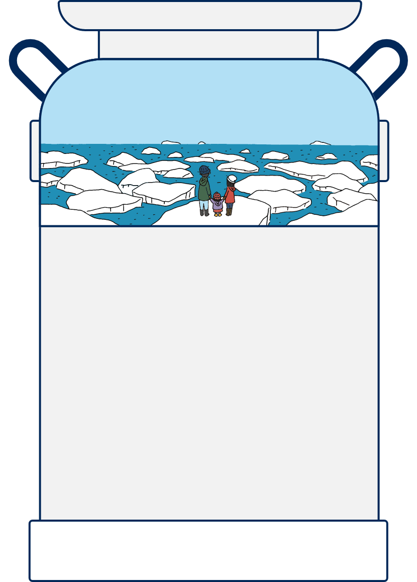 sliderBg