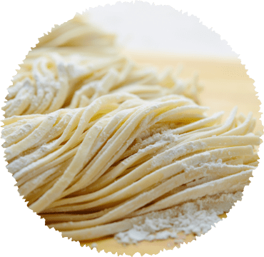 麺類